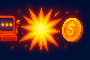 玉免超变传奇游戏截图2